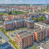 Отель BillBerry Apartments - Old Town No.1, фото 16