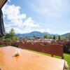 Отель Wooden Apartment in St Johann in Tirol With a Terrace, фото 19