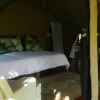 Отель Mara Crossing Camp, фото 4