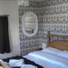 Отель Babbling Brook Guest House, фото 2