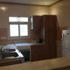 Отель Rina Suites, фото 14