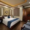 Отель Hanoi Paradise Hotel & Travel, фото 6