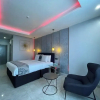 Отель Ted-G Hotel, фото 4