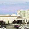 Отель Bally's Dover Casino Resort, фото 2