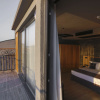 Отель Redstone Hotel, фото 5