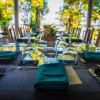 Отель The River Resort, фото 24