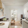 Отель Modern Cycladic Style Villa Xara, фото 10