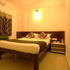 Отель Udupi Park Inn, фото 4