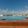 Отель Marea-502 by Playa District, фото 20
