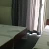 Отель Morfeas Hotel, фото 5