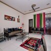 Отель OYO 16928 Home Pool Side 2BHK Chakrata Road, фото 16