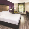 Отель La Quinta Inn & Suites by Wyndham Milledgeville, фото 4