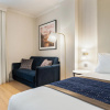 Отель Eurostars Gran Hotel Lugo, фото 15