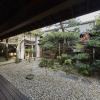 Отель Azumi Setoda, фото 24