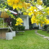 Отель Villa Olga, фото 22