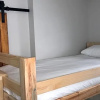 Отель Coral Wood Self Catering Suites and B&B, фото 7