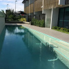 Отель The Glen Hotel & Suites, фото 15