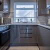 Отель Sun Valley - 2 Bedroom - Saundersfoot, фото 2