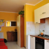 Отель Appartamenti Roberta Cisanello, фото 9