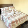 Отель Fresh Breeze Vacation Home - 3Br No.36, фото 10
