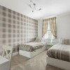 Отель White Roost - Bedford House - 16min From Stratford International, фото 14