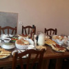 Отель Guesthouse Guram Baba, фото 14