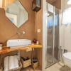 Отель Appartamento Minnea Back, фото 16