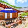 Отель Danyang Woori Hanok Pension, фото 13
