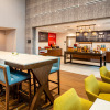 Отель Hampton Inn & Suites North Port, фото 13