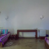 Отель Palm Villa, фото 6