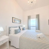 Отель King Suite - Luxury Rooms, фото 18