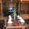 Отель Sau Meo Homestay, фото 27