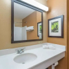 Отель Extended Stay America Hotel - Memphis - Quail Hollow, фото 8