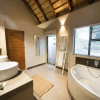 Отель Bushbaby River Lodge, фото 7
