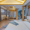 Отель Homewood suites Hotel Lijiang Ancient City, фото 9