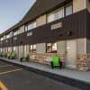 Отель Quality Inn & Suites в Манате