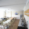 Отель City Comfort Inn Huizhou Zhongkai Huihuan, фото 6