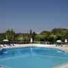 Отель Village Club Les Mas de L'Esterel, фото 9