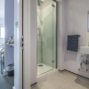 Отель No 10 Ocean Cabins - Saundersfoot Harbour - Saundersfoot, фото 9