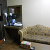 Отель Goodstay Js Motel, фото 4