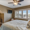 Отель Sandpiper 95076 - 3 Br Townhouse, фото 6