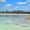 Отель Zanzibar Rock Resort, фото 8