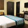 Отель OYO Townhouse 804 Hotel Swiss International, фото 4
