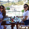 Отель Mosaic Cave Hotel, фото 7