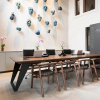 Отель Menlyn Boutique Hotel, фото 23