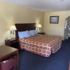 Отель Gun Barrel Executive Inn, фото 3
