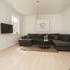 Отель 8 Person Holiday Home in Nakskov, фото 2