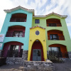Отель Suncity Guesthouse - Hostel, фото 31