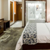 Отель Xin Jun Yue Hotel, фото 5