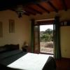 Отель Casa Rural La Escuela, фото 2